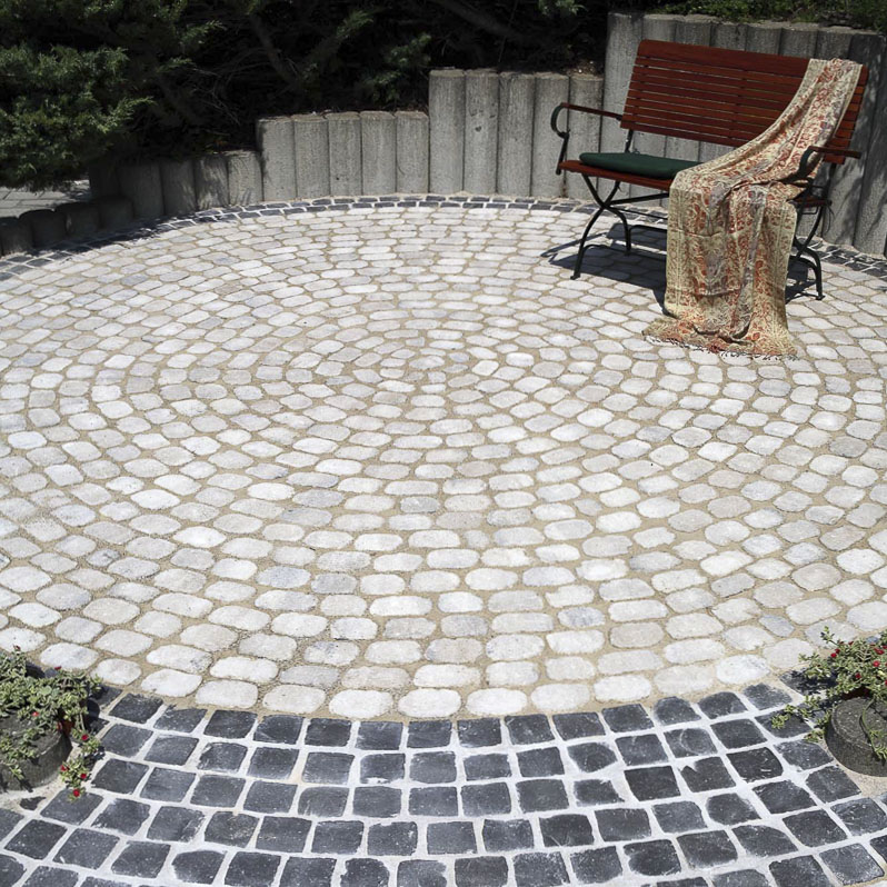 ARENA® ANTIK - Image 3