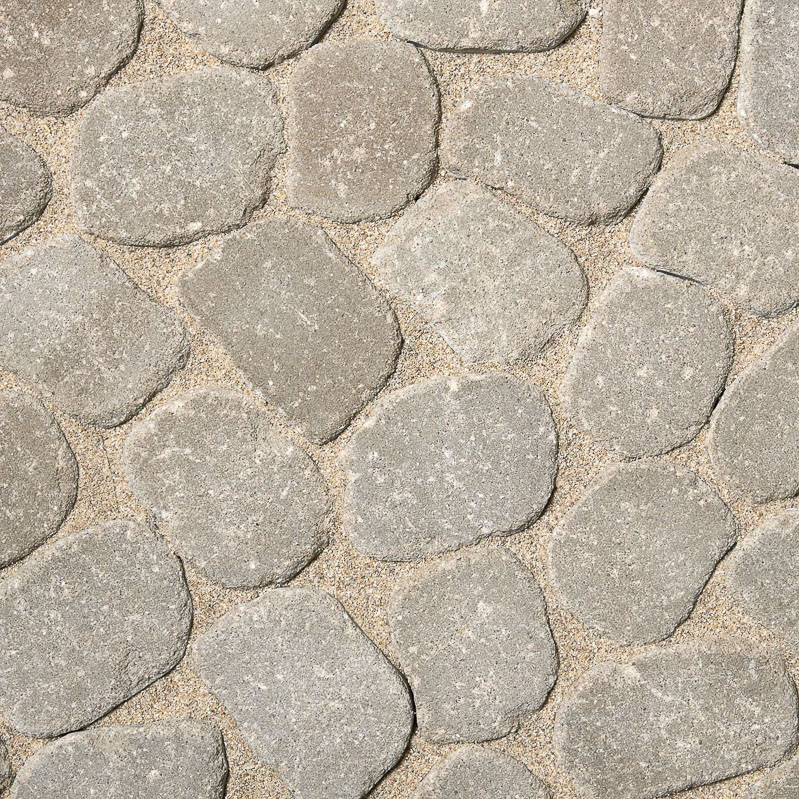ARENA® ANTIK - Image 10