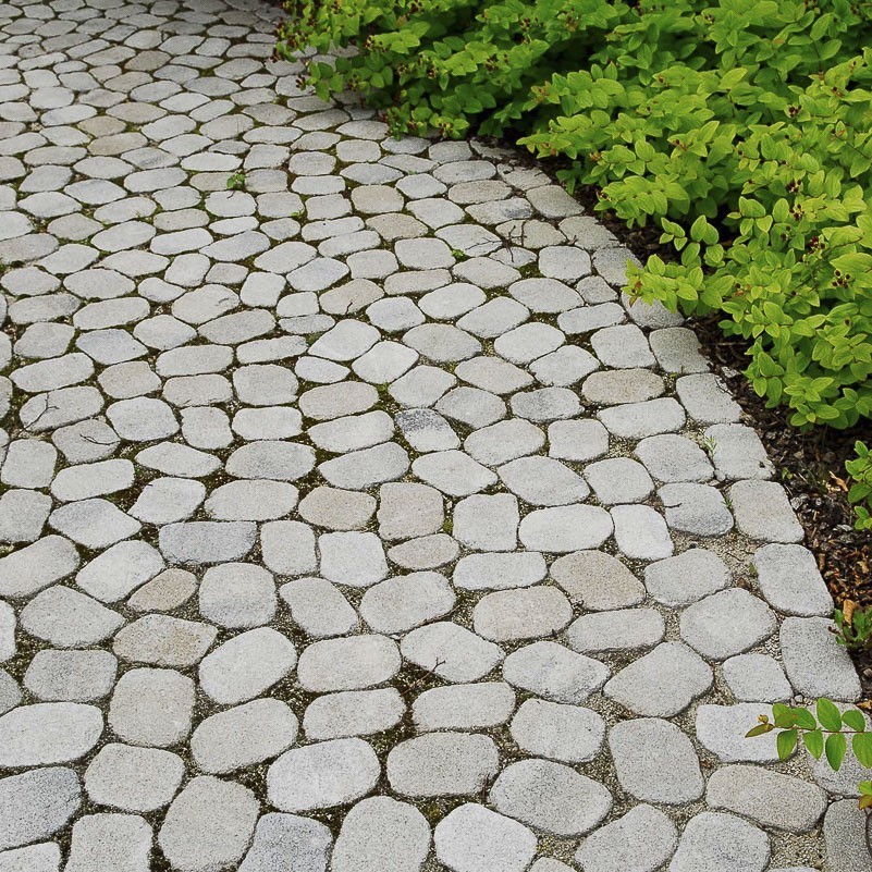 ARENA® ANTIK - Image 2