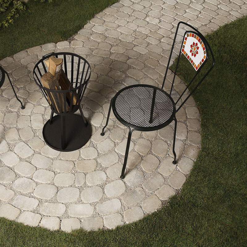 ARENA® ANTIK