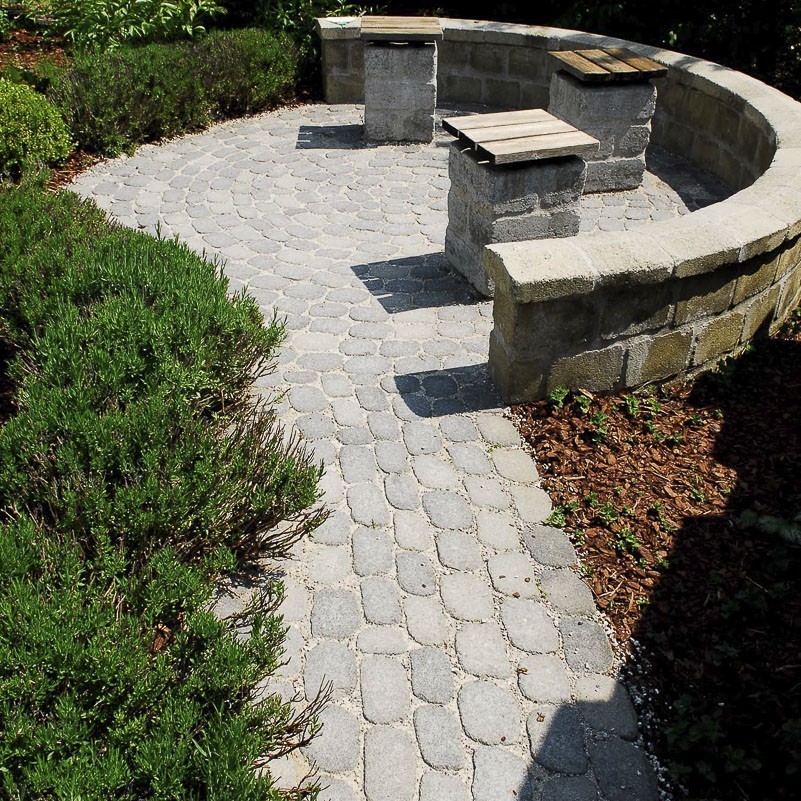 ARENA® ANTIK - Image 7