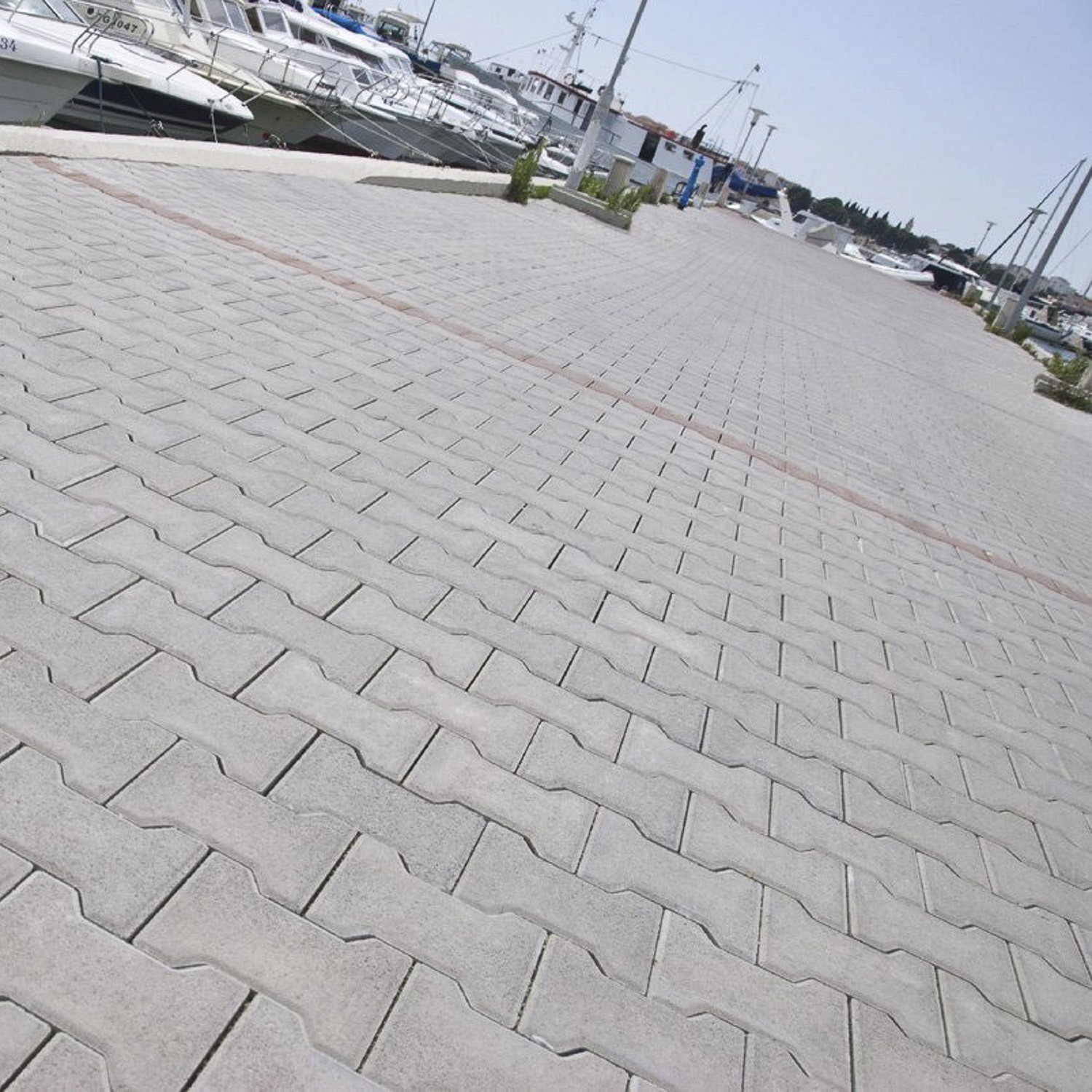 BEHATON 14 HOCHLEISTUNGSVERBUND - Image 3