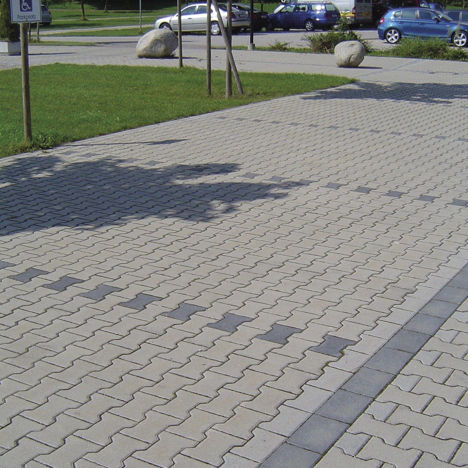 BEHATON 14 HOCHLEISTUNGSVERBUND - Image 2