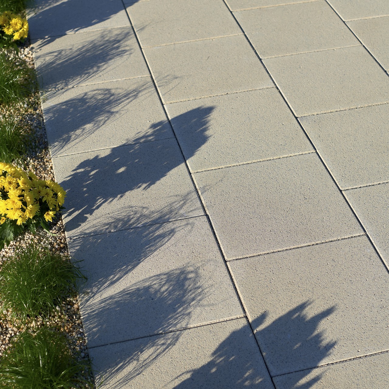 CITYLINE - Image 8