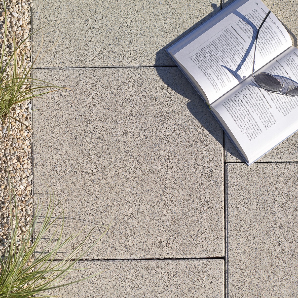 CITYLINE - Image 6