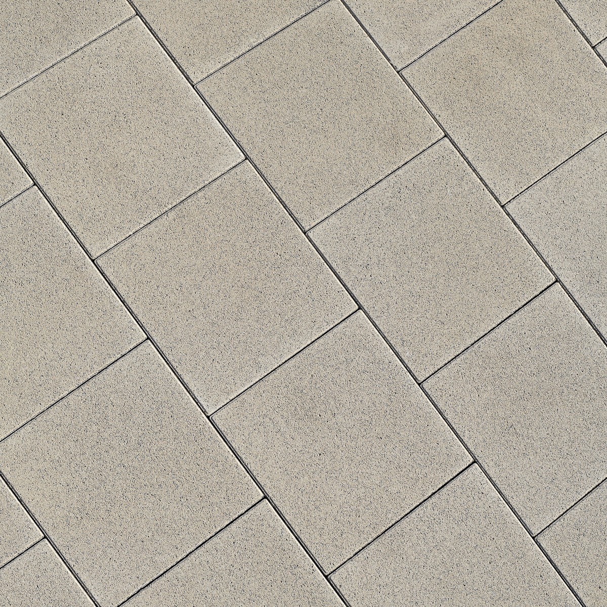 CITYLINE - Image 3