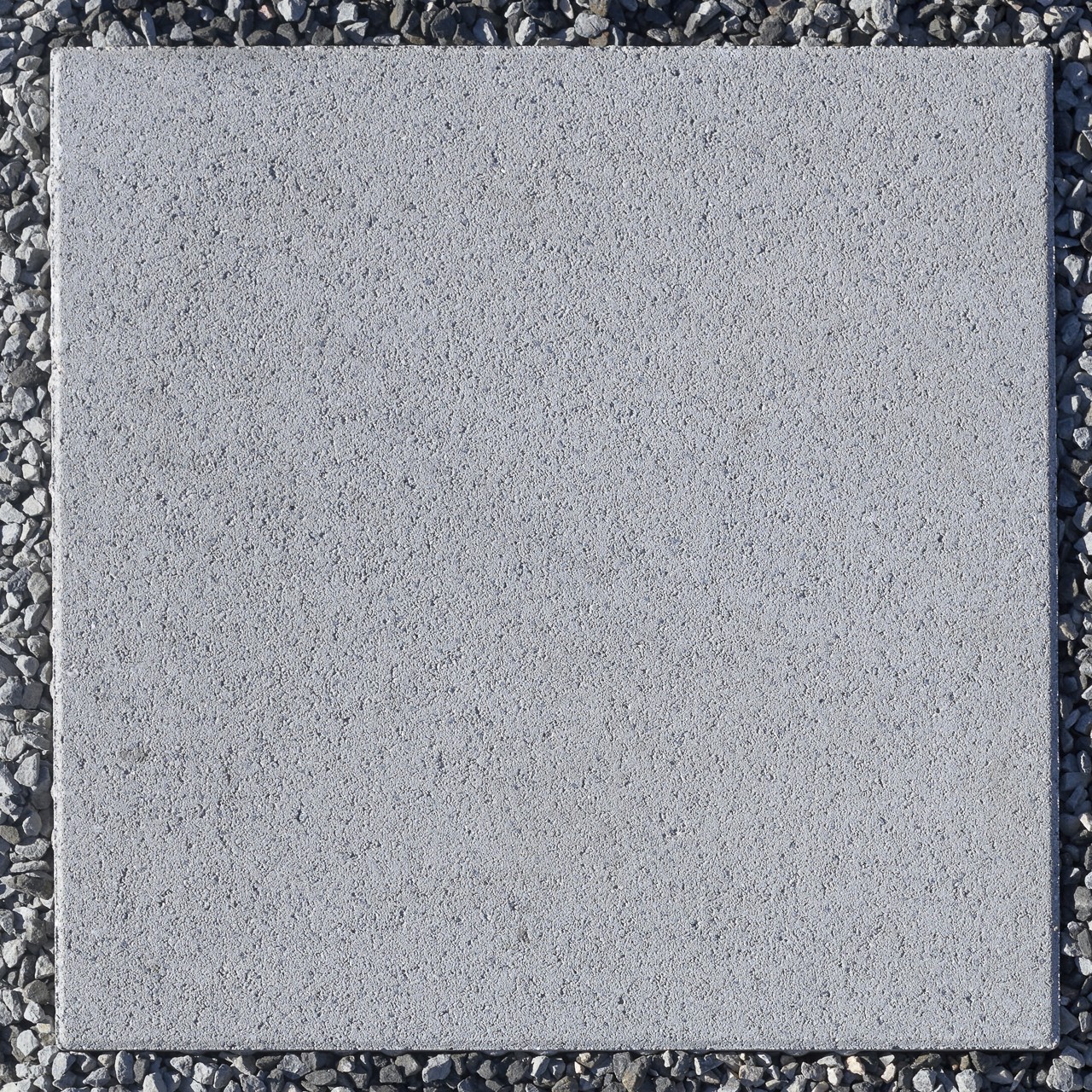 CITYLINE - Image 4