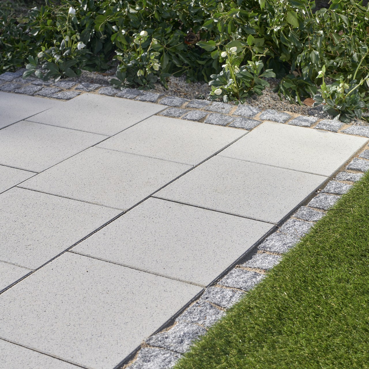 CITYLINE - Image 5