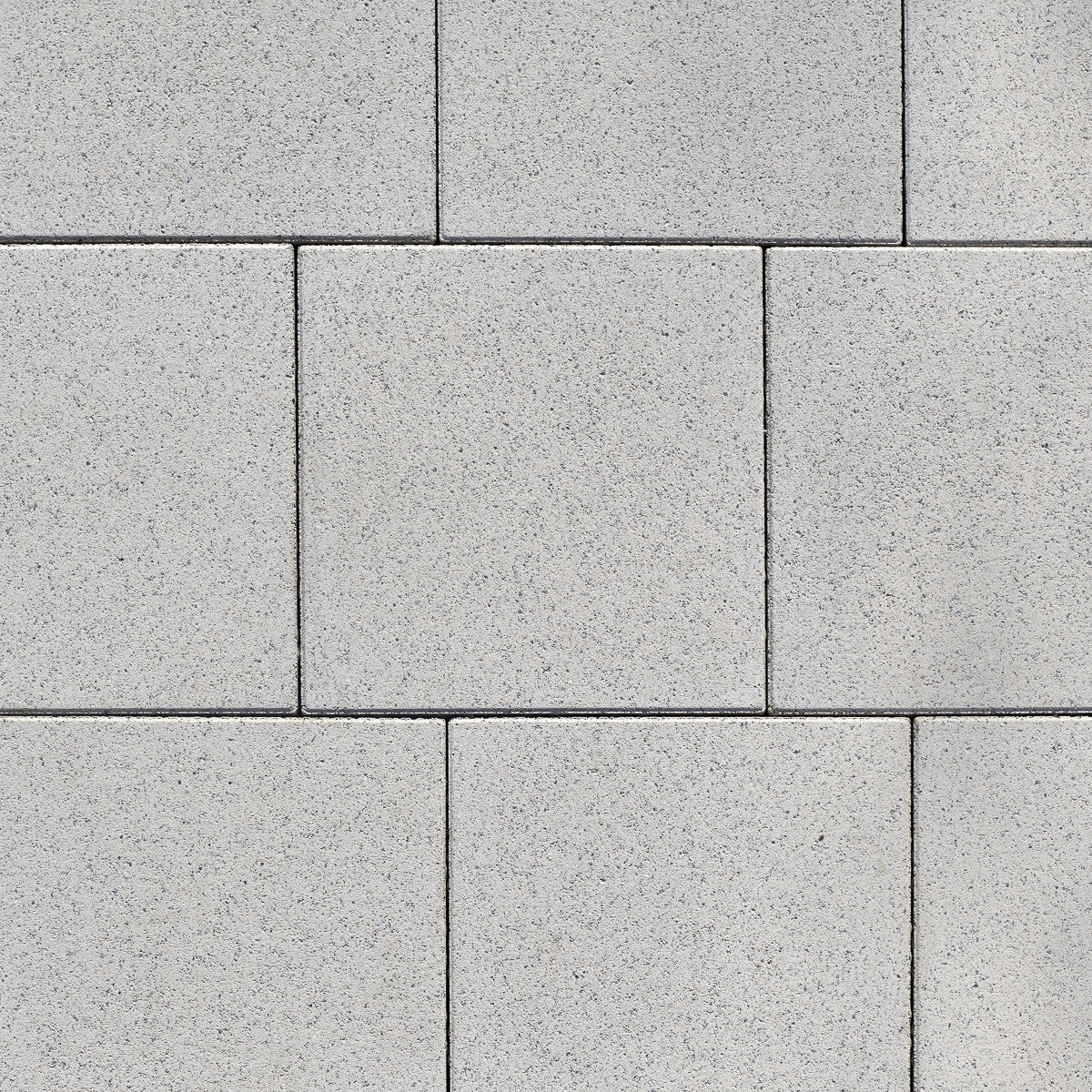 CITYLINE - Image 2