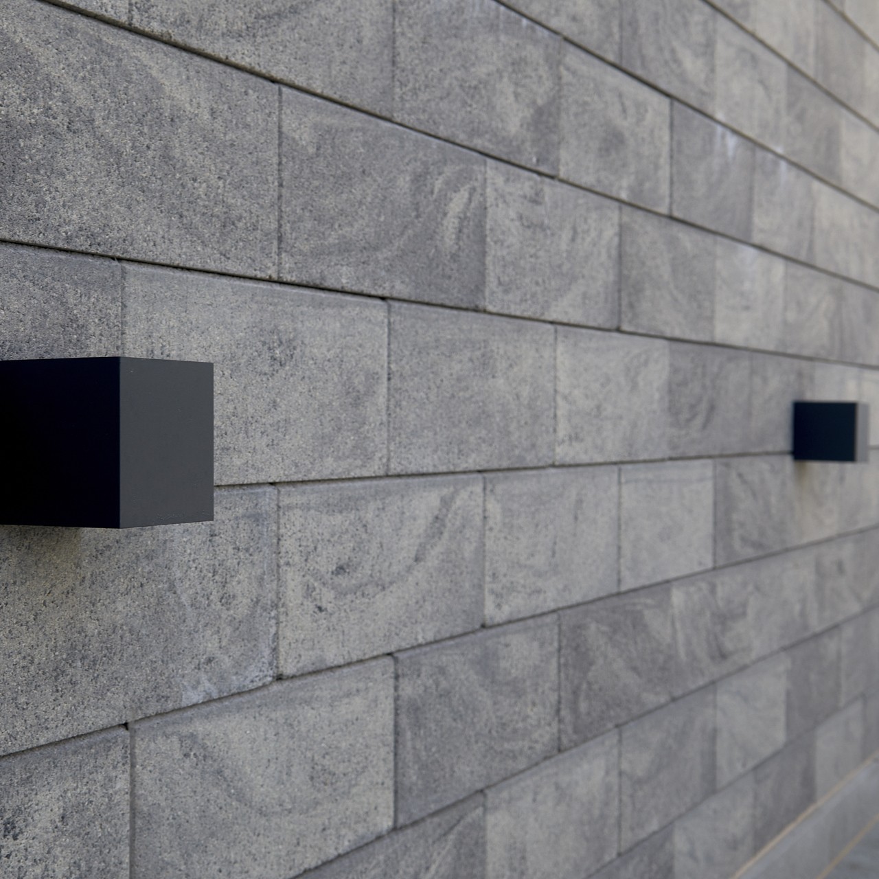 COLORI MAUER/ZAUN - Image 11