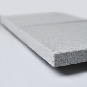 CITYLINE® SICHTKANTENPLATTE