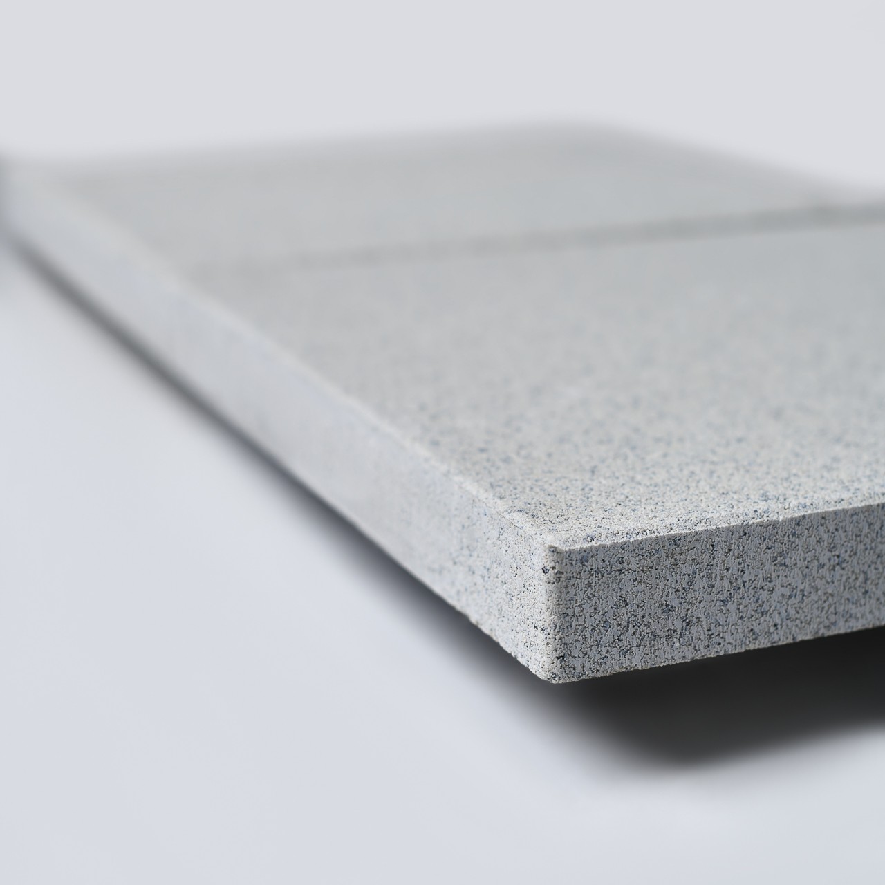 CITYLINE® SICHTKANTENPLATTE