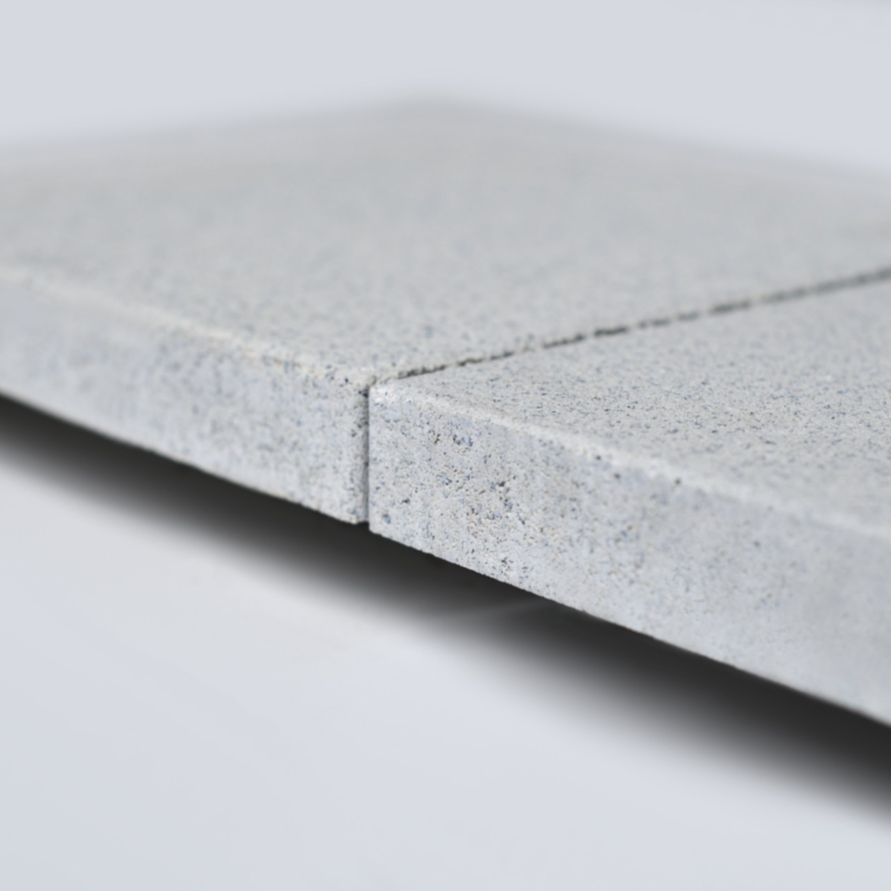 CITYLINE® SICHTKANTENPLATTE - Image 2