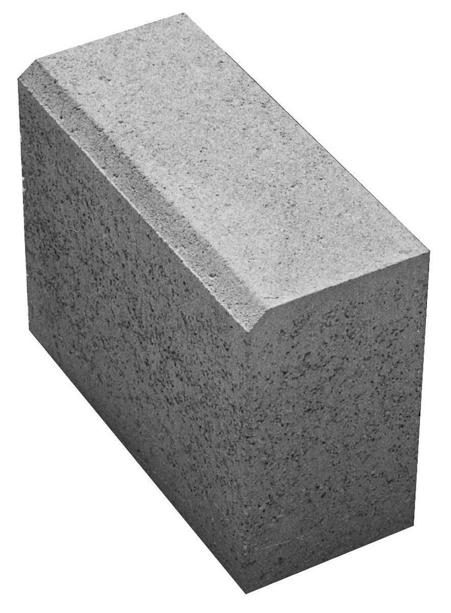 COTTA HOCHBLOCKSTEIN