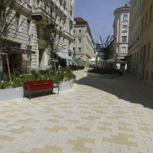 DECO® 14