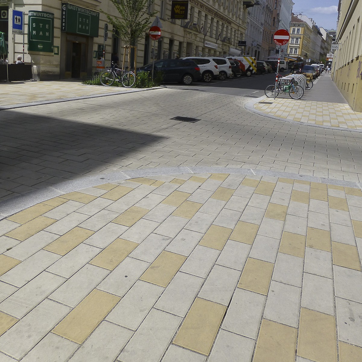 DECO® 14 - Image 7