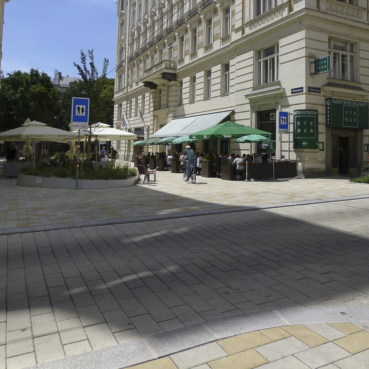 DECO® 14 - Image 8