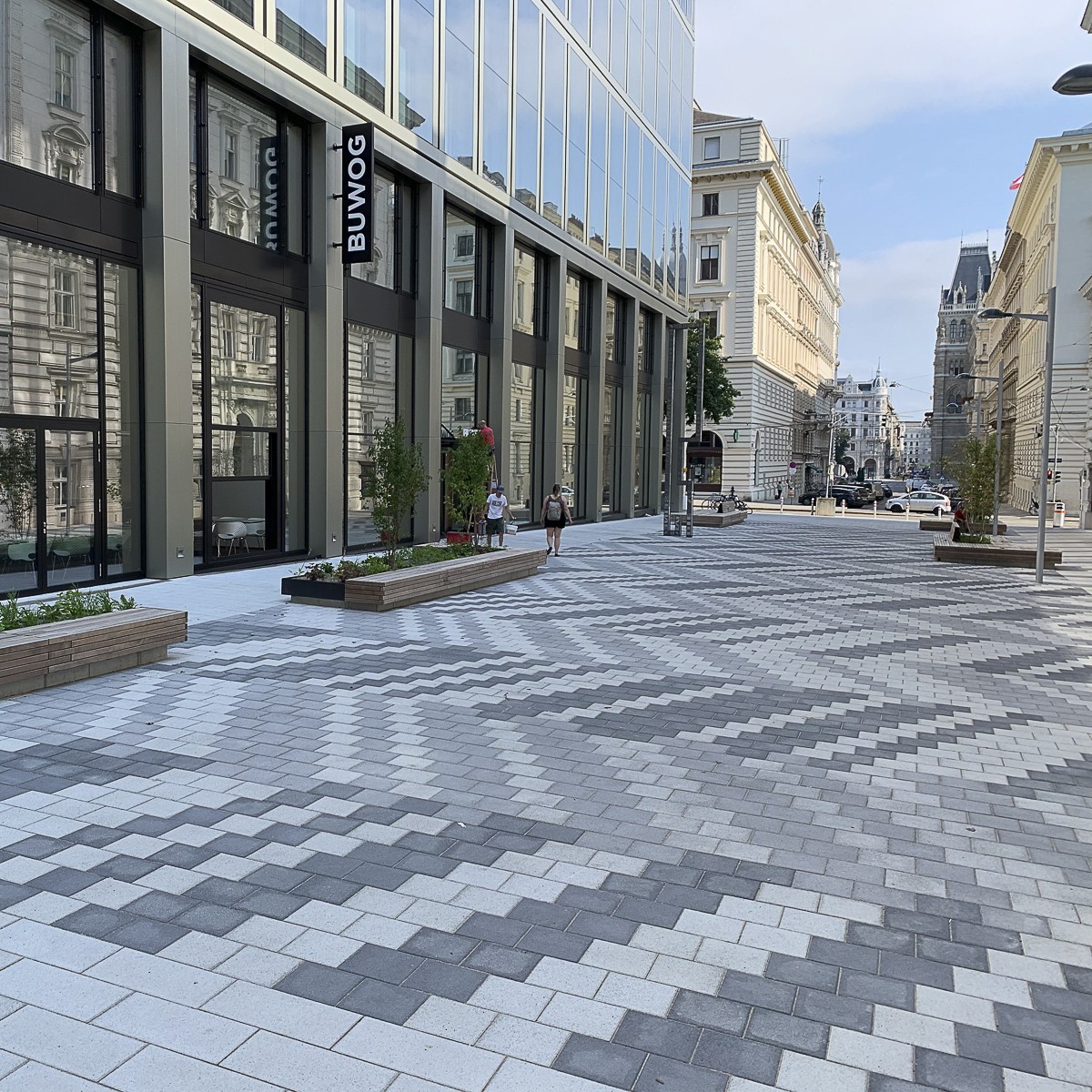 DECO® 12 - Image 9
