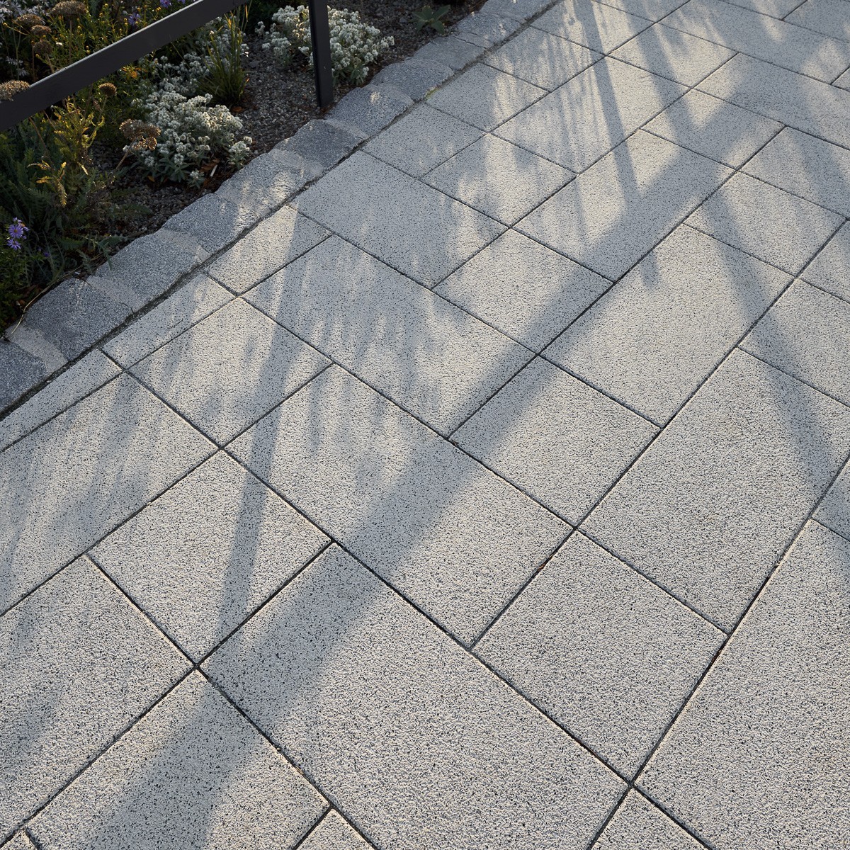 DECO® 8 - Image 6