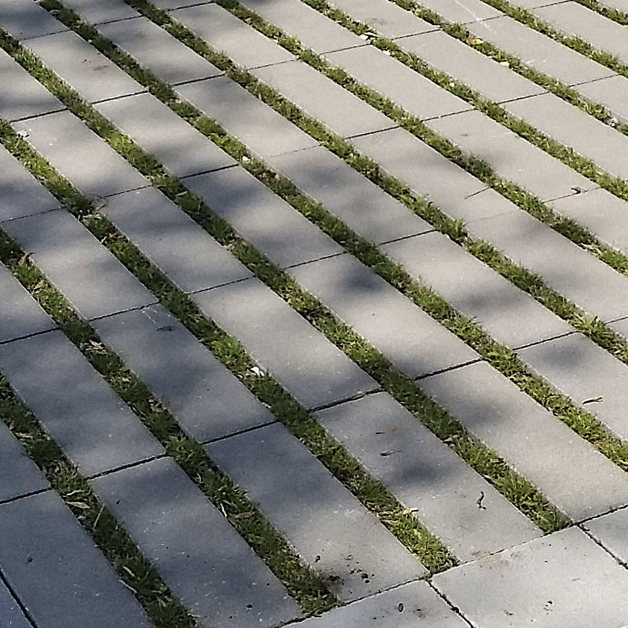 DECO® 8 LINEAR