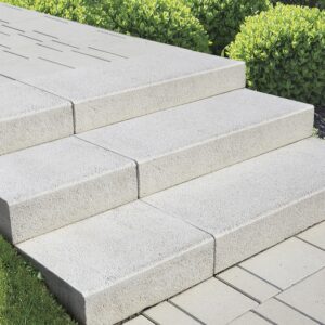 DECO BLOCKSTUFE