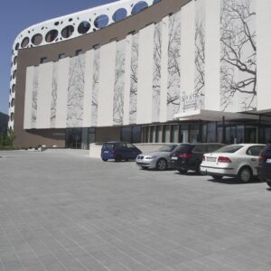 DECO® 10