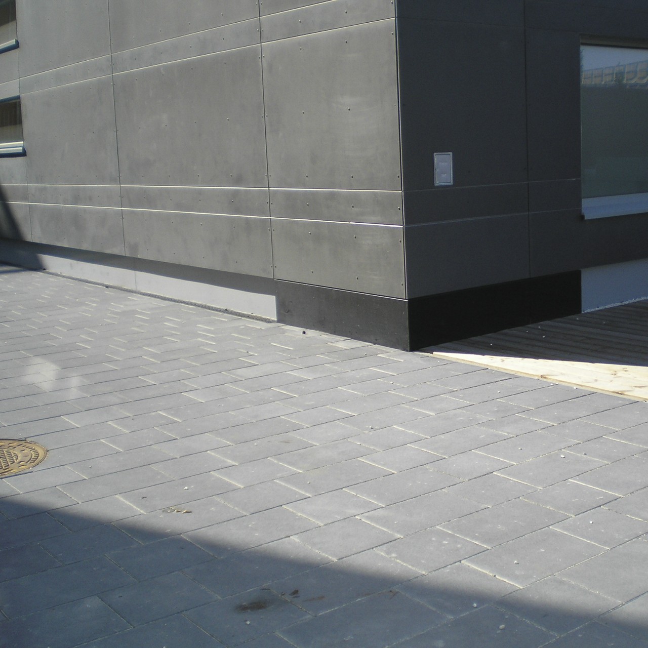 DECO® 12 - Image 7