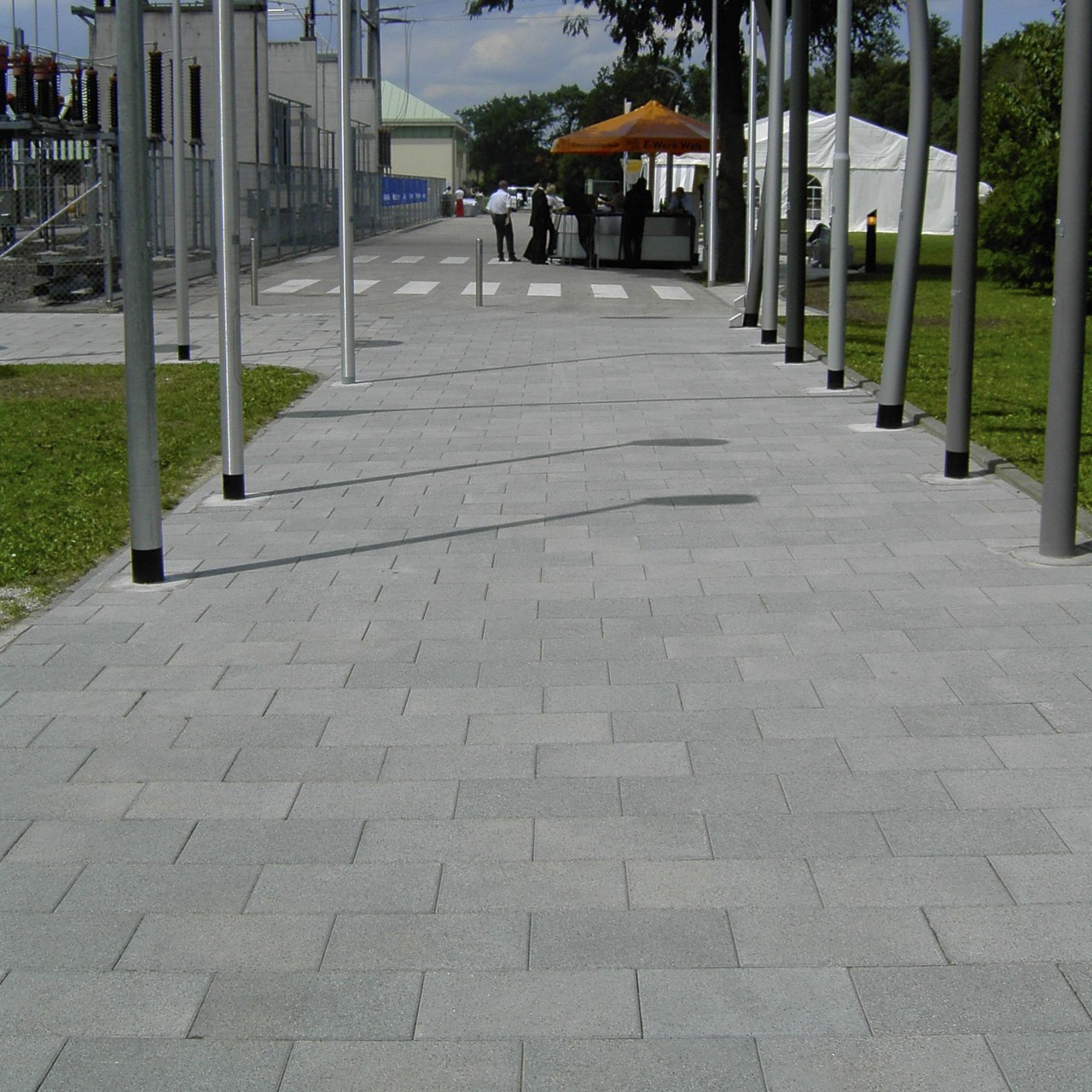 DECO® 12 - Image 8