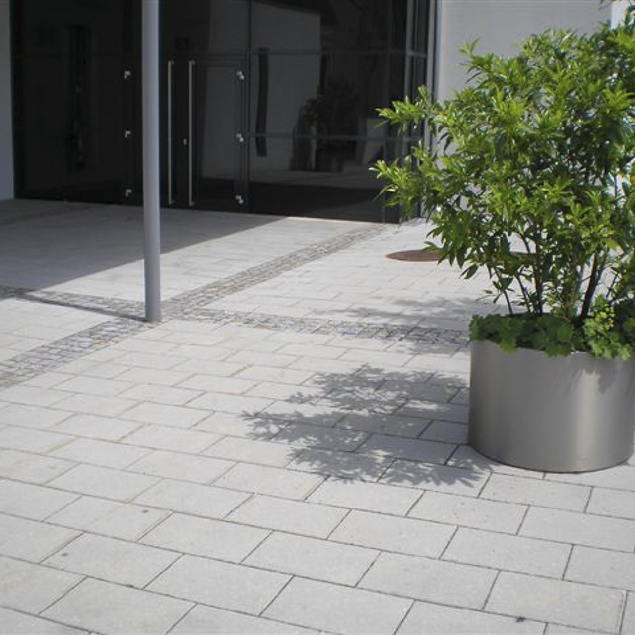 DECO® 10 - Image 4