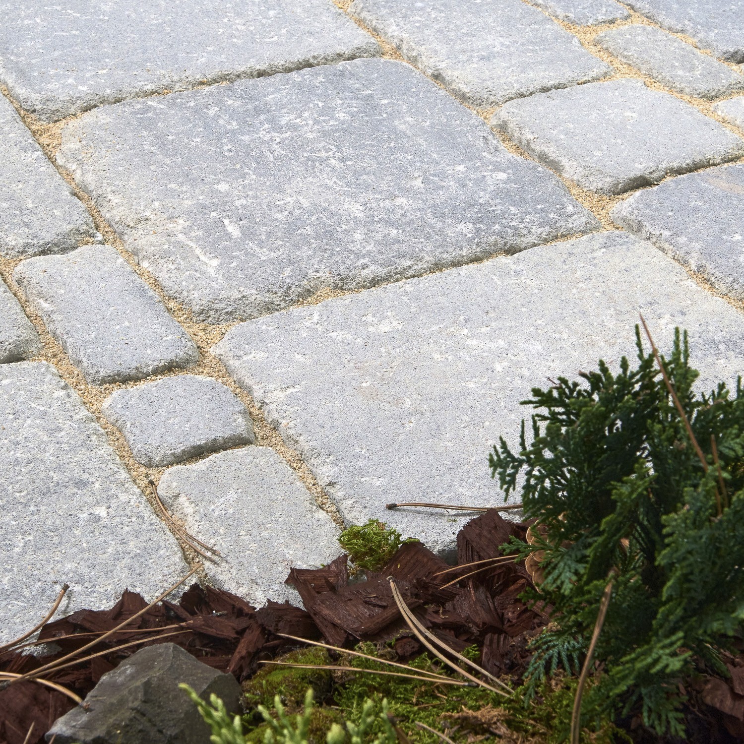 GEMISCHTER SATZ® NATUR - Image 6