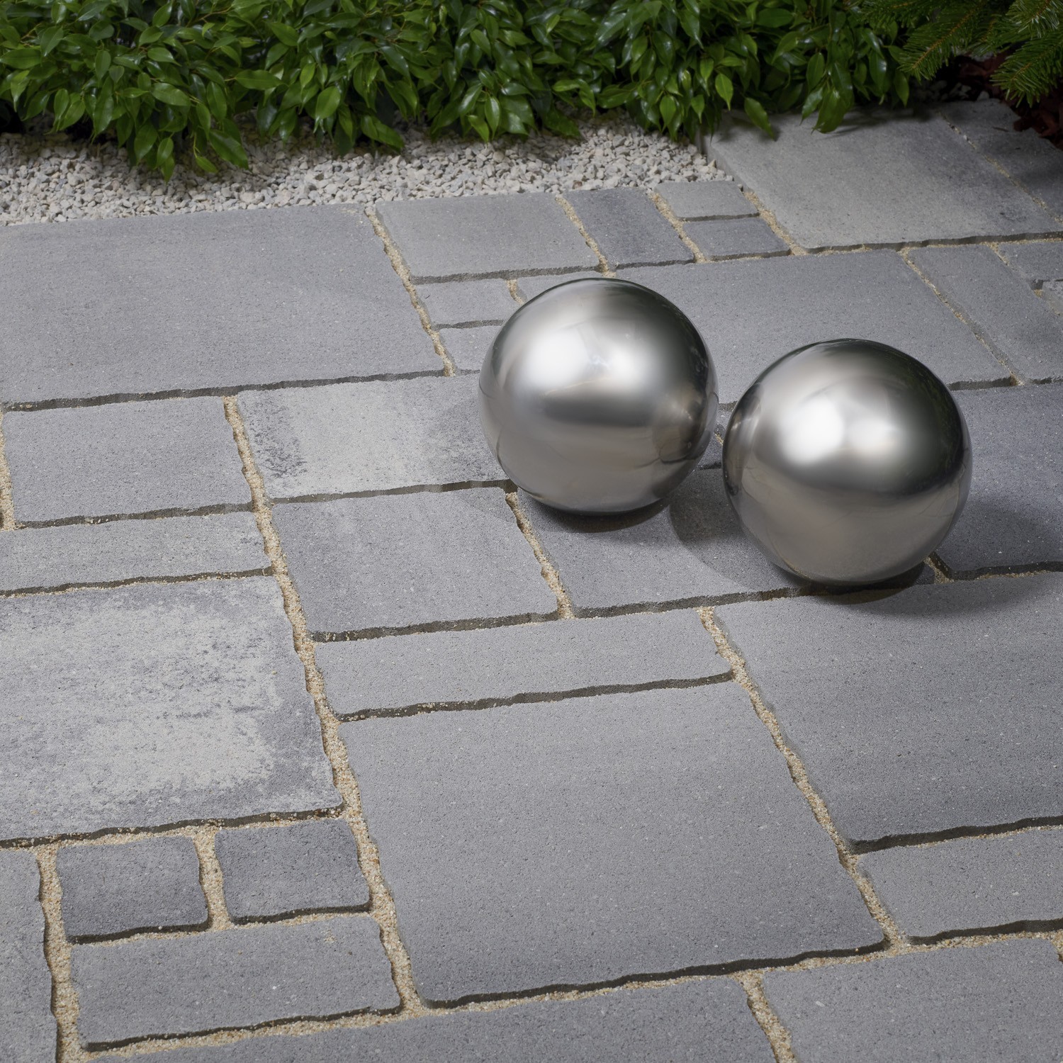 GEMISCHTER SATZ® NATUR - Image 4