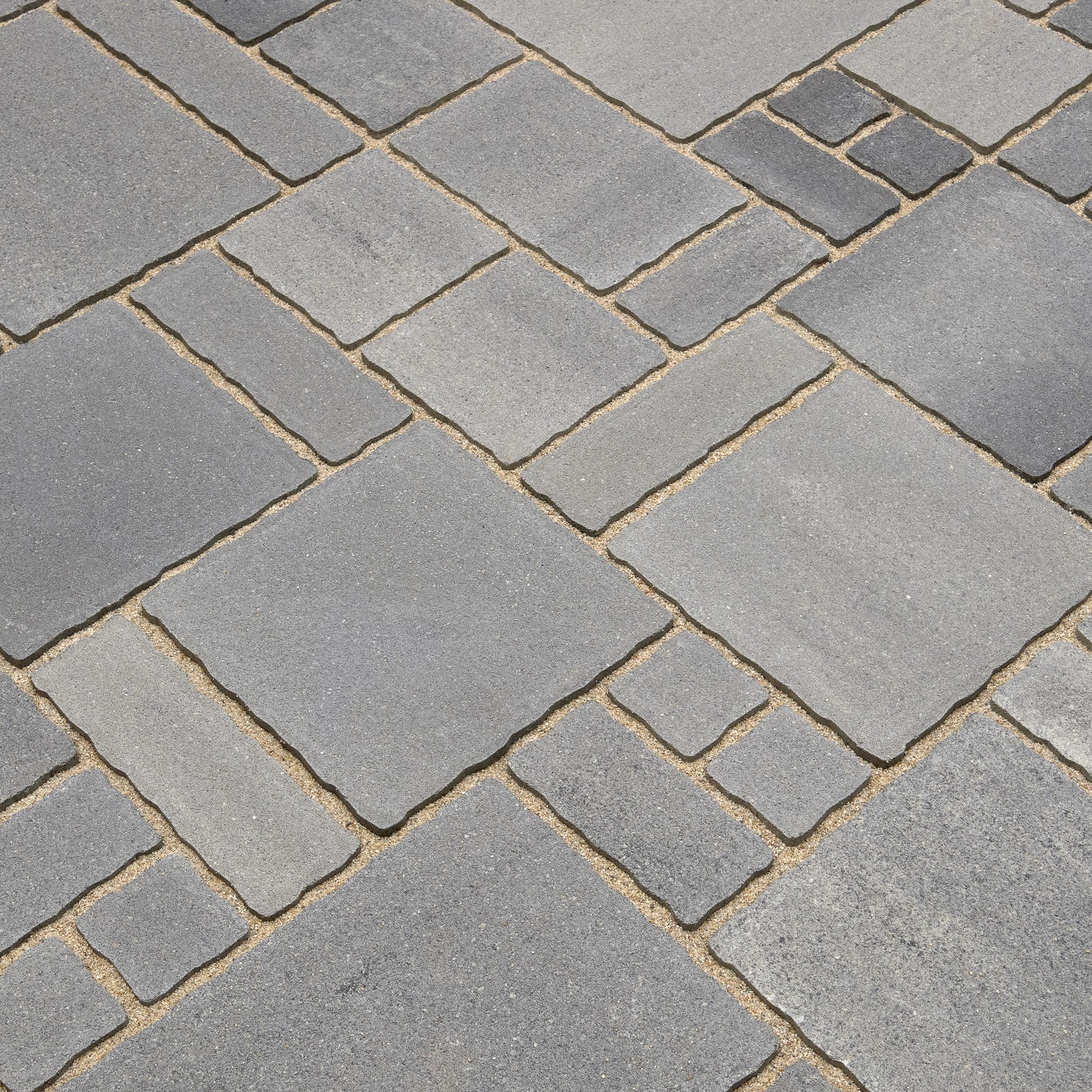 GEMISCHTER SATZ® NATUR - Image 2