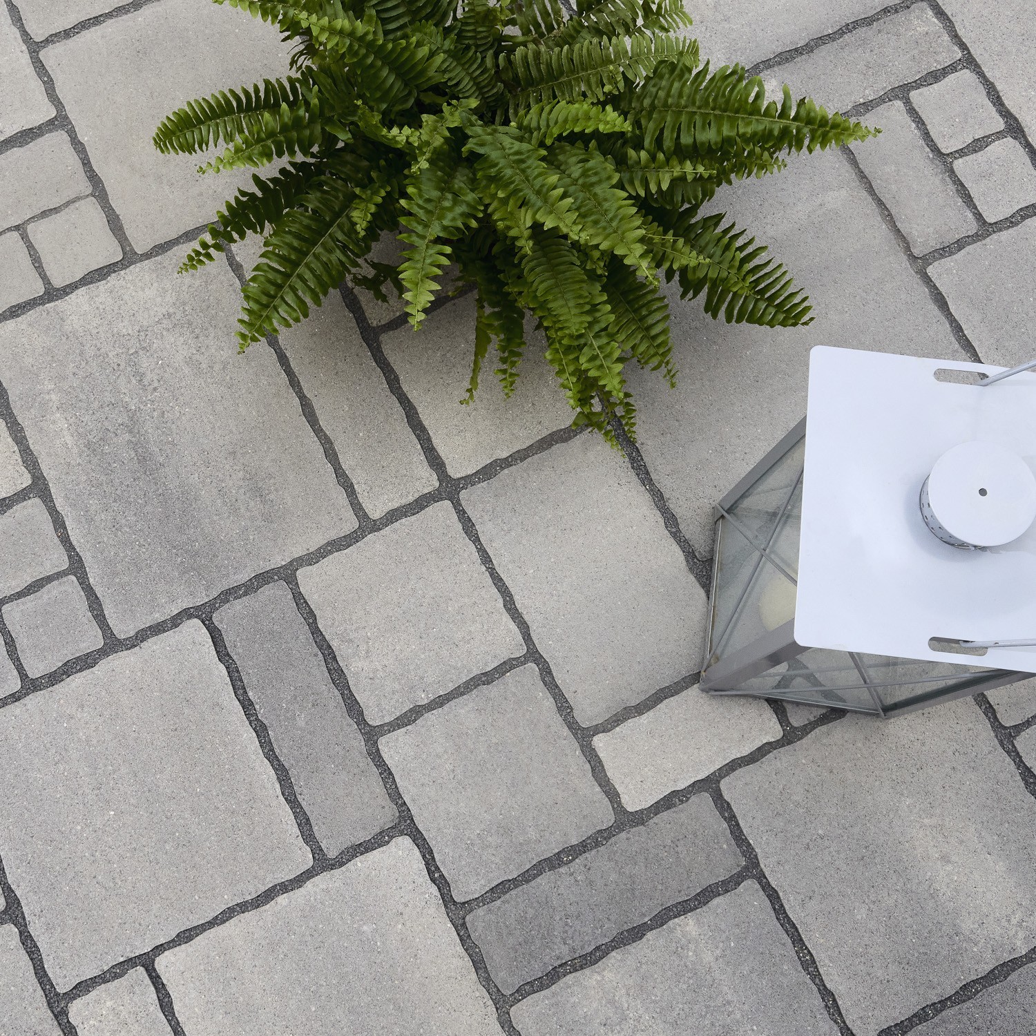 GEMISCHTER SATZ® NATUR