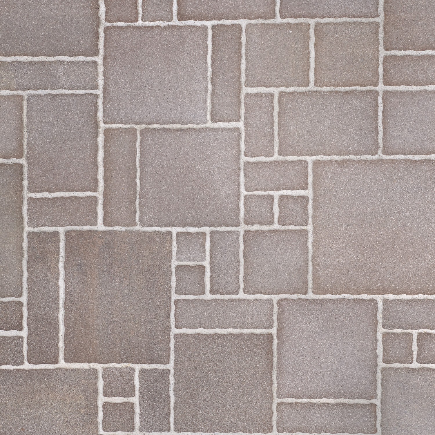 GEMISCHTER SATZ® NATUR - Image 3
