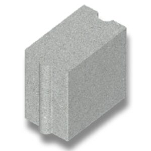 MACUPHON 15
