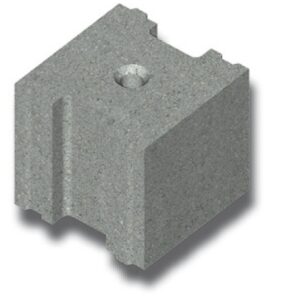 MACUPHON 20