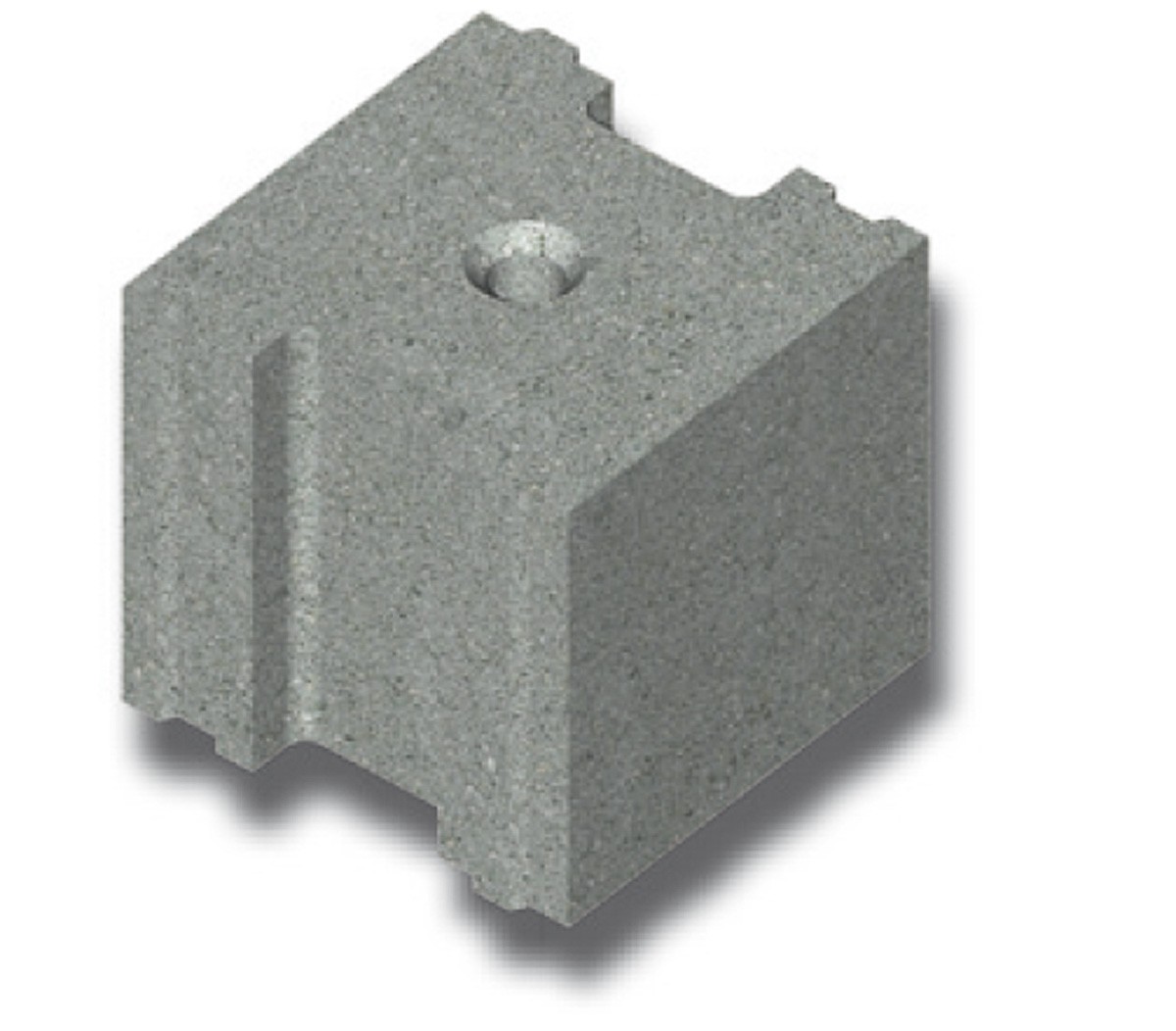 MACUPHON 20