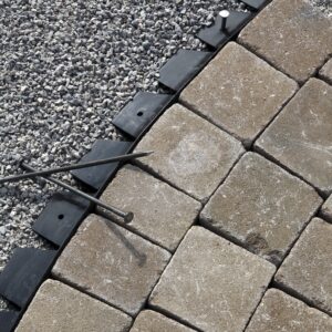 PAVE EDGE®