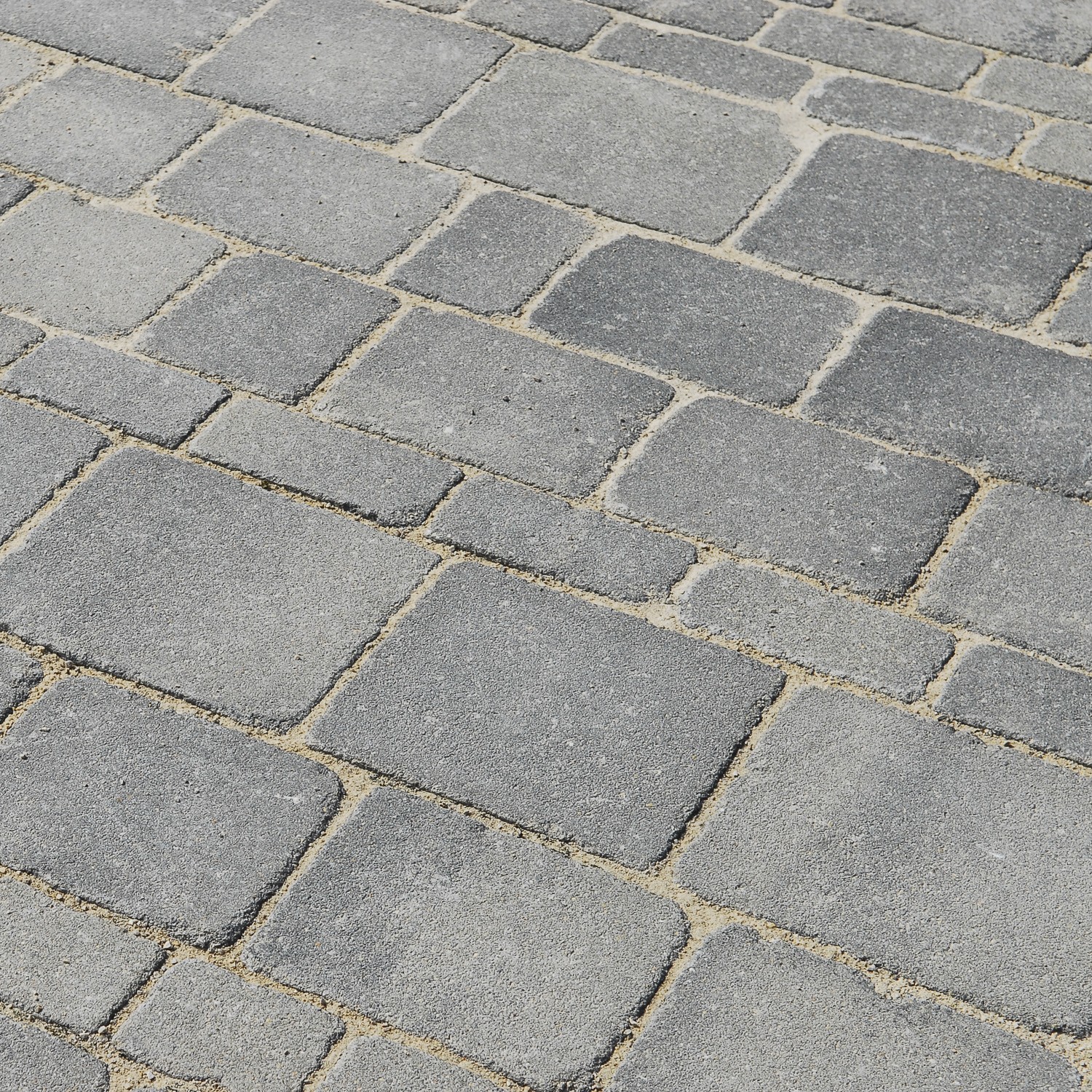 RIALTA® GRANDE ANTIK BASIC - Image 2