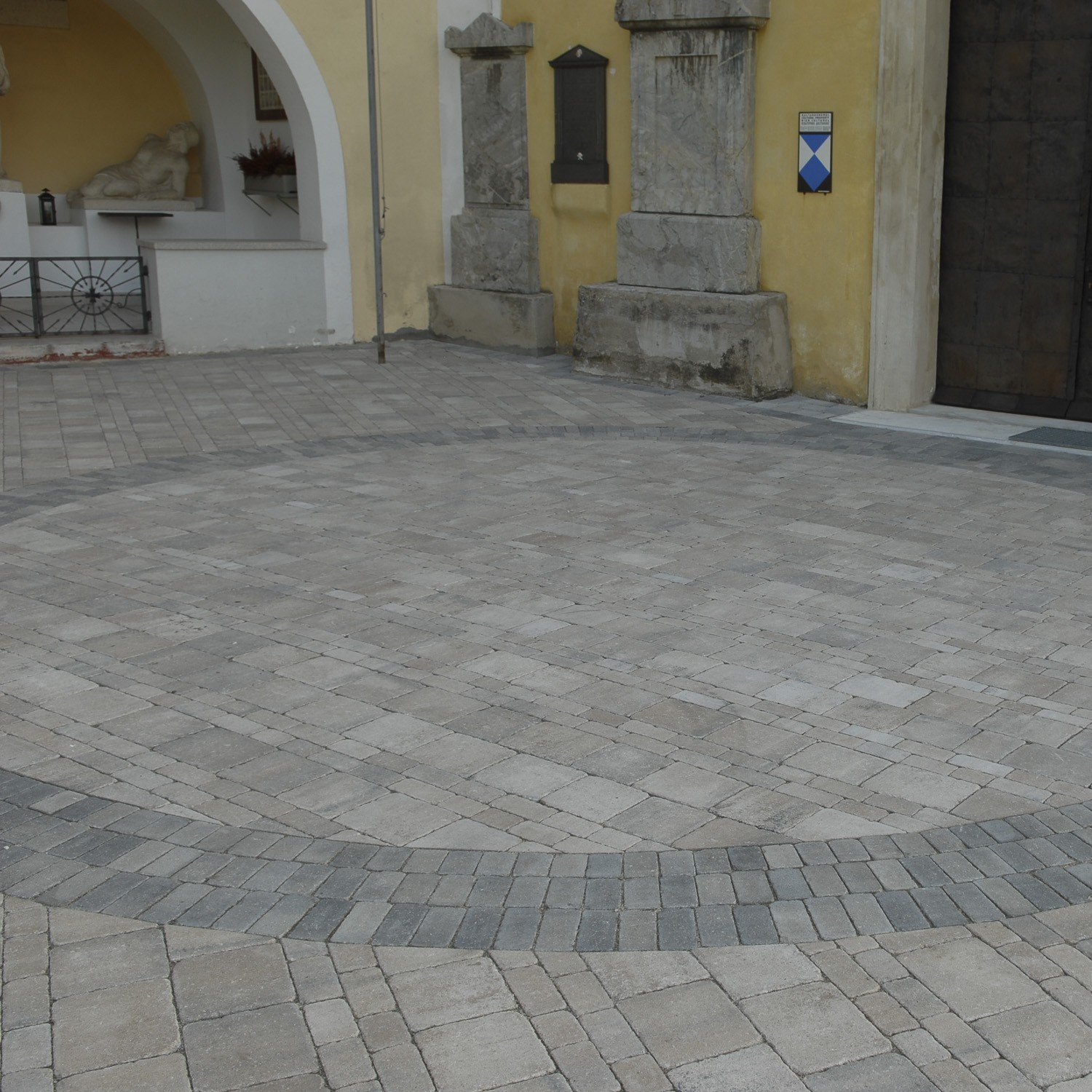 RIALTA® GRANDE ANTIK BASIC - Image 11