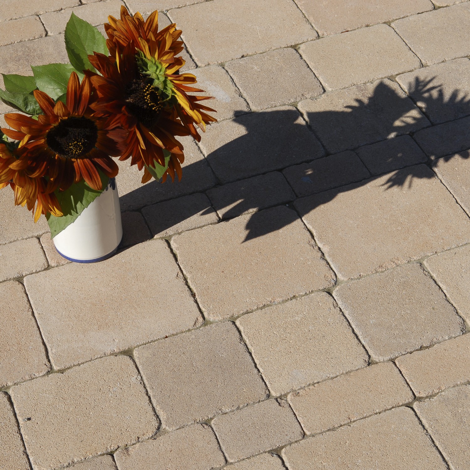 RIALTA® GRANDE ANTIK BASIC - Image 8