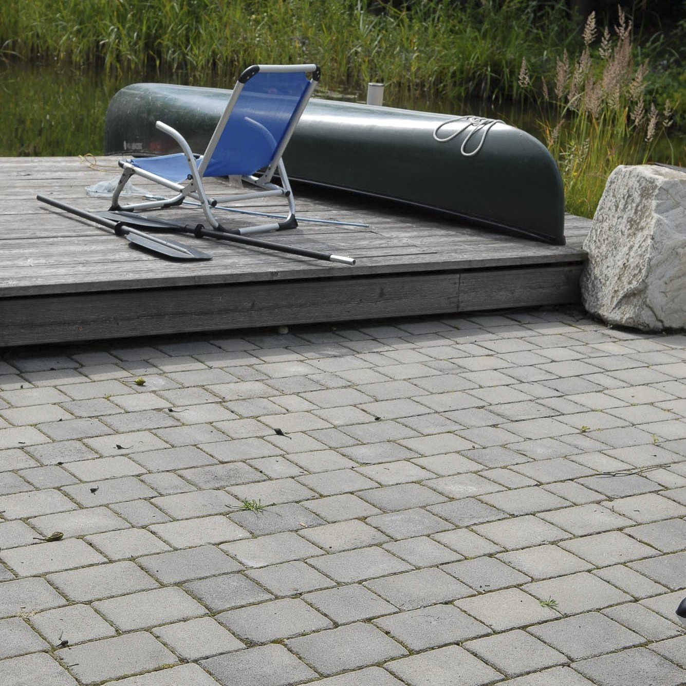 RIALTA® ANTIK BASIC - Image 34