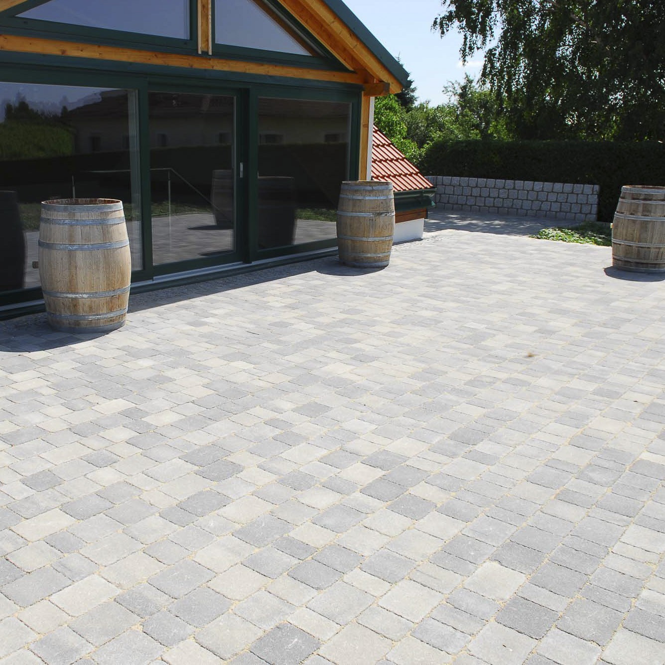 RIALTA® ANTIK BASIC - Image 33