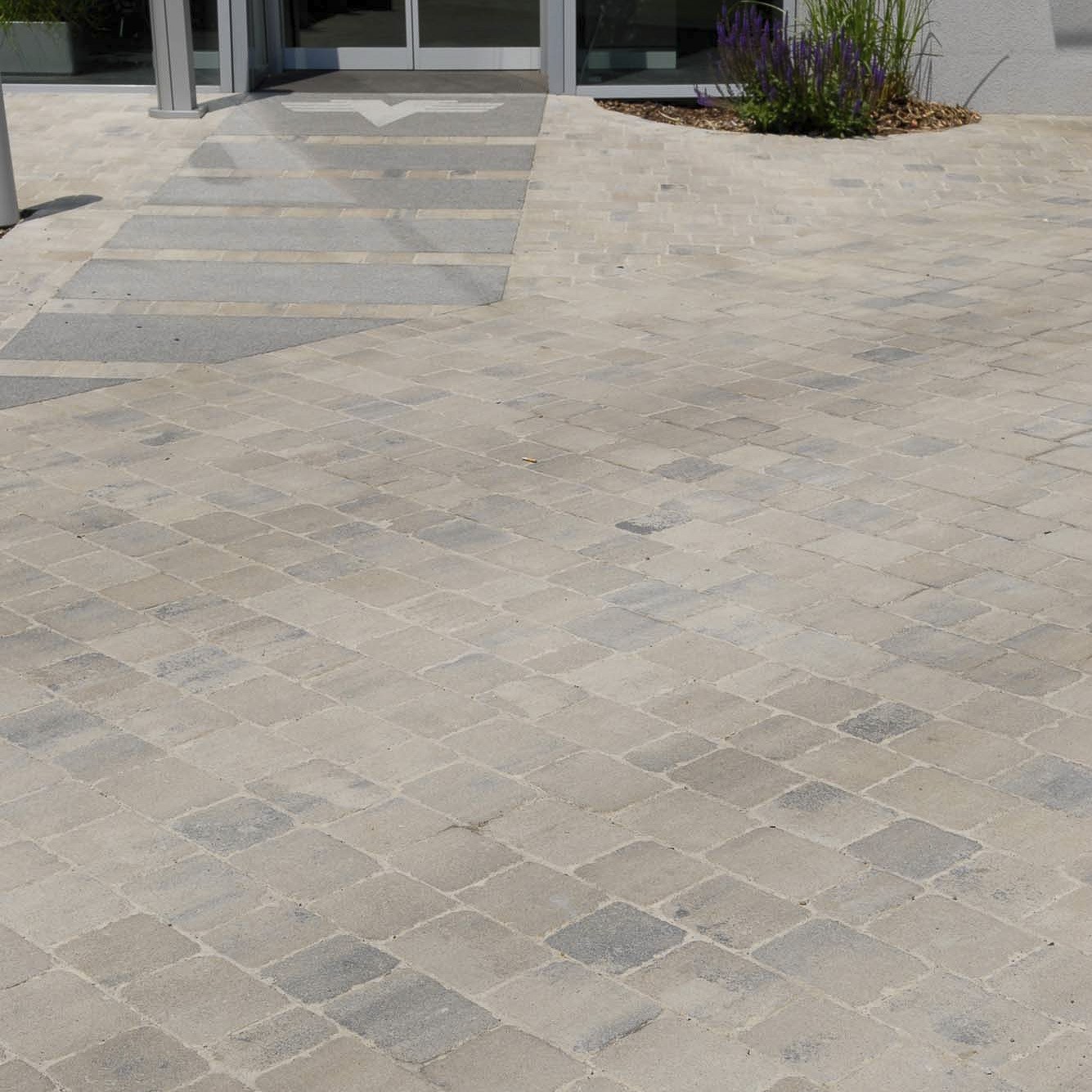 RIALTA® ANTIK BASIC - Image 31