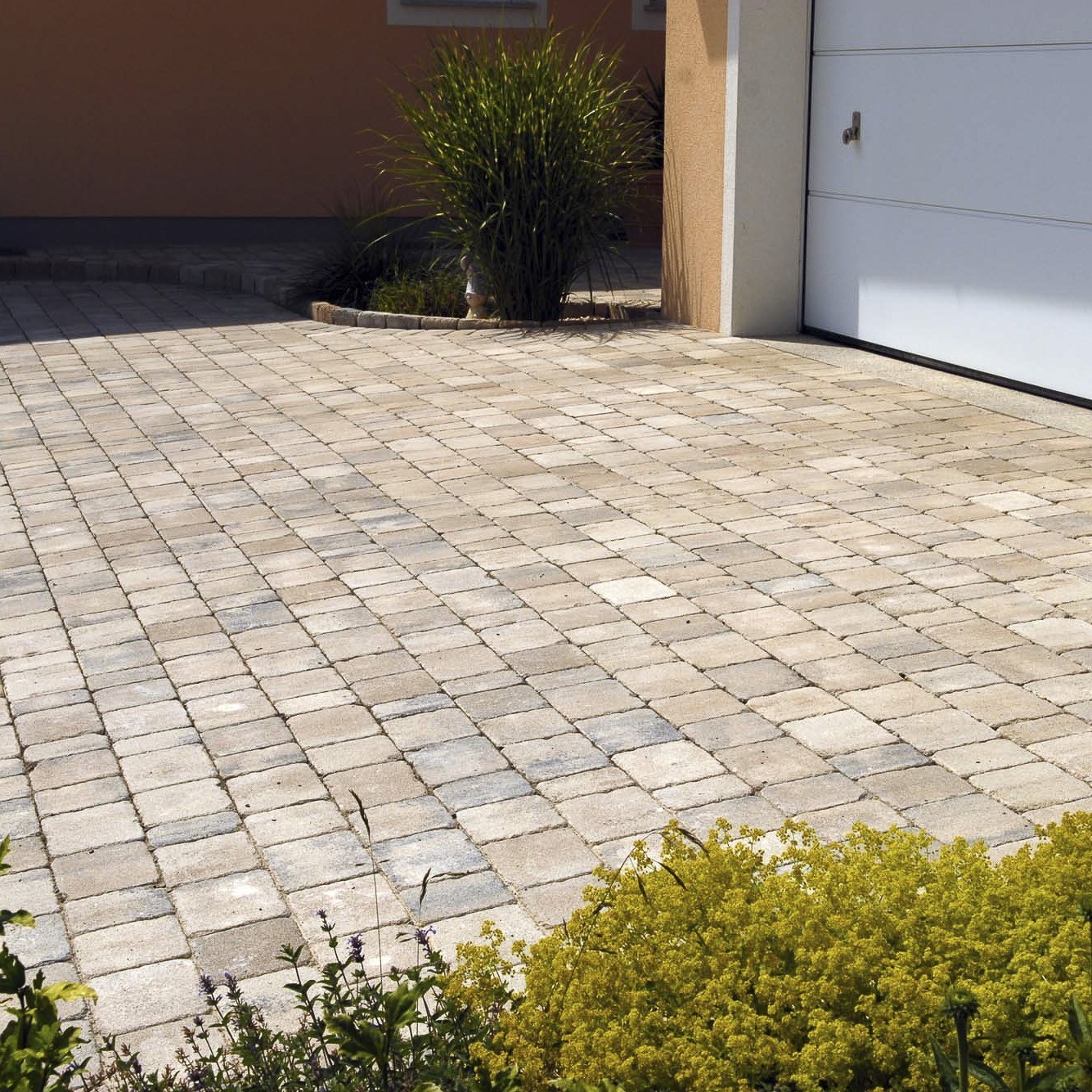 RIALTA® ANTIK BASIC - Image 17