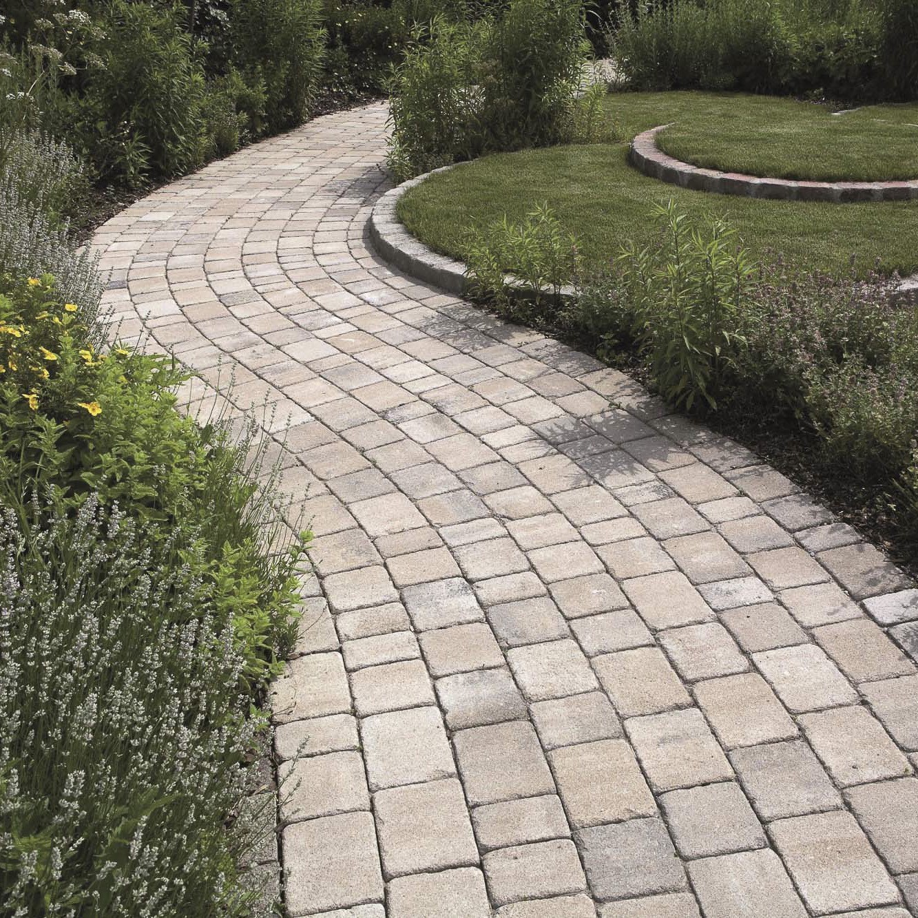 RIALTA® ANTIK BASIC - Image 19
