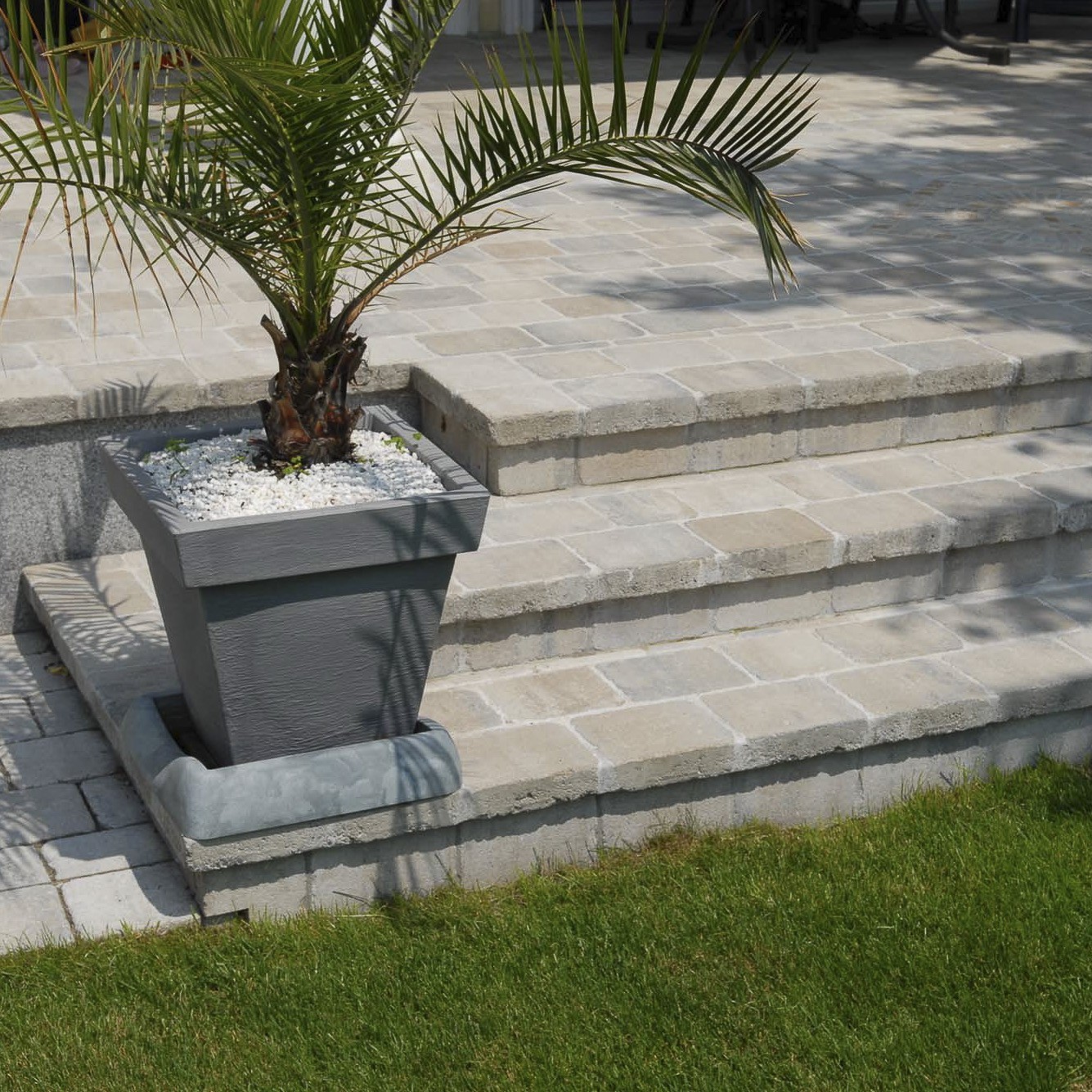 RIALTA® ANTIK BASIC - Image 20
