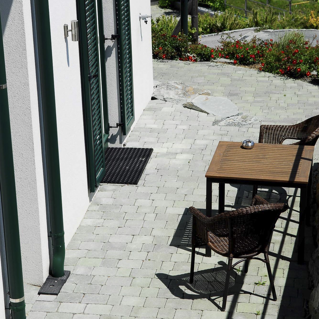 RIALTA® ANTIK BASIC - Image 28