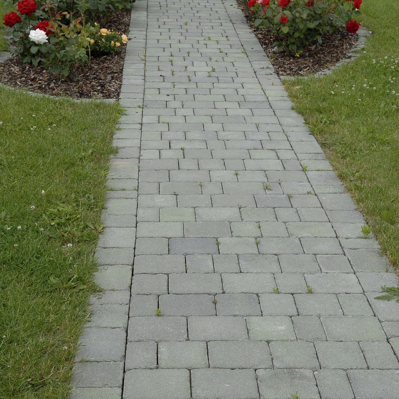 RIALTA® ANTIK BASIC - Image 27