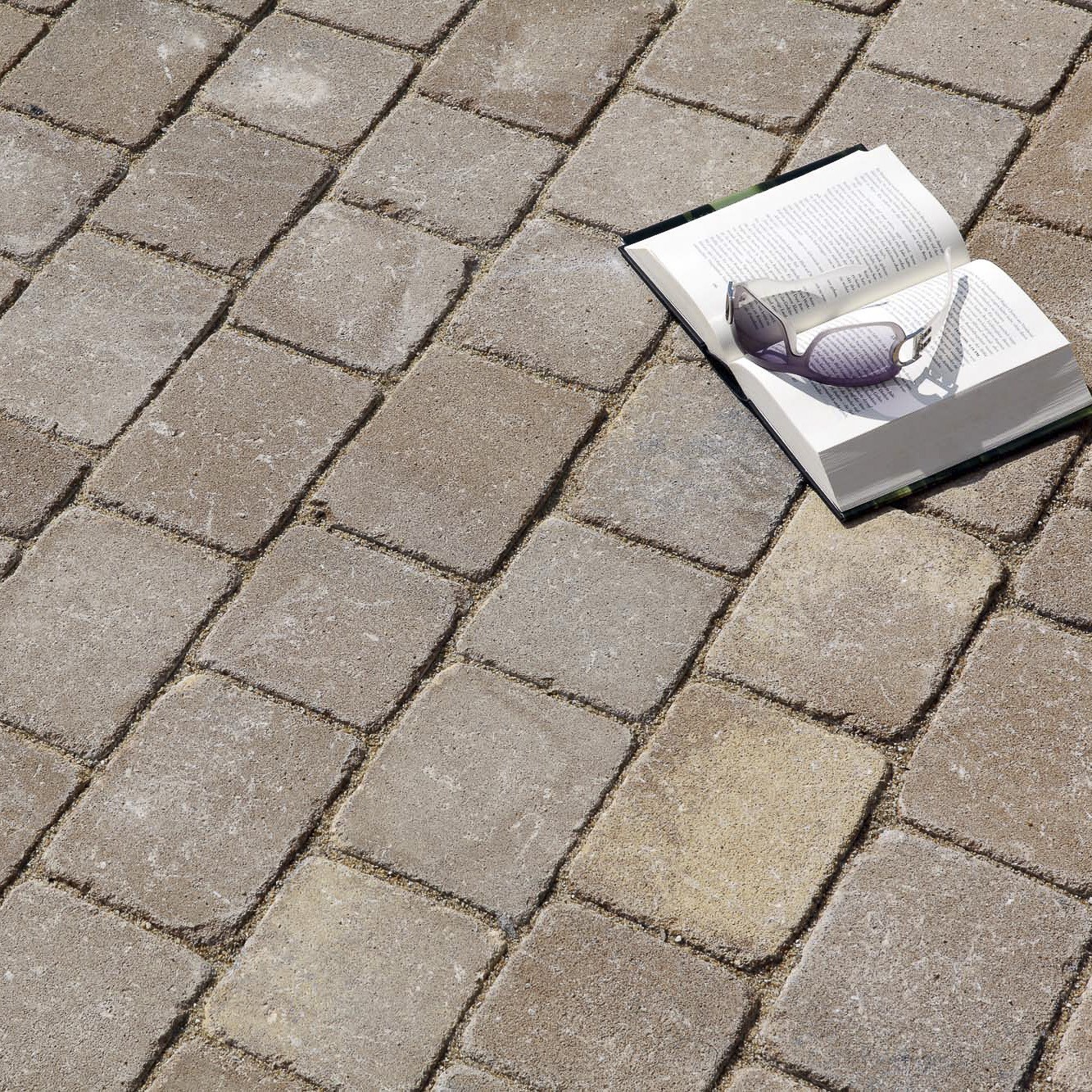 RIALTA® ANTIK BASIC - Image 25